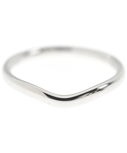 TIFFANY & CO. แหวน