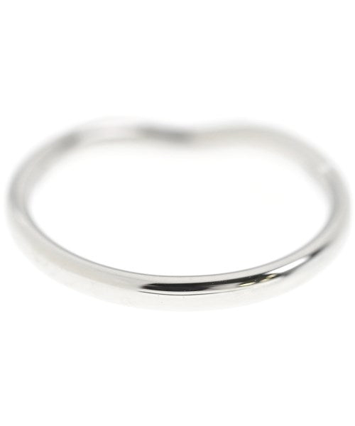 TIFFANY & CO. แหวน