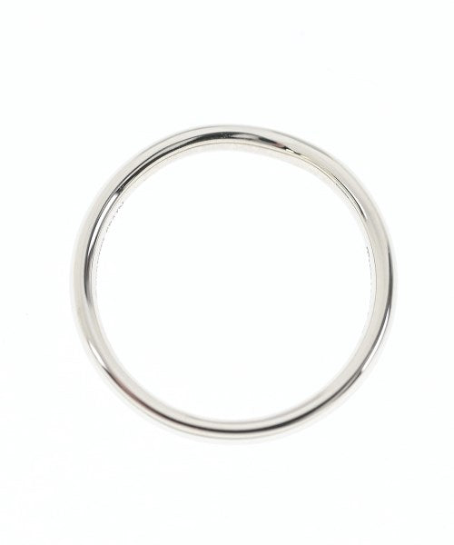 TIFFANY & CO. แหวน