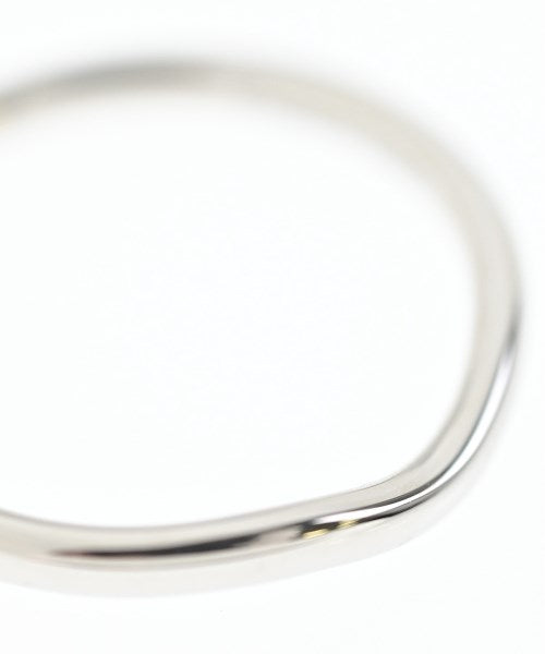 TIFFANY & CO. แหวน