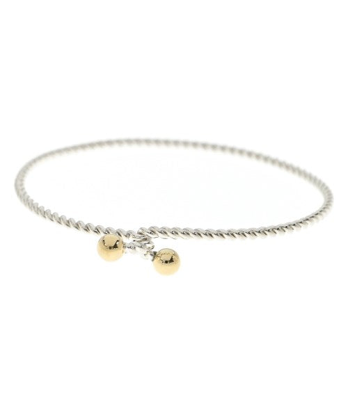 TIFFANY & CO. สร้อยข้อมือ/กำไล