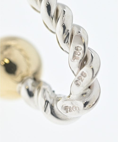 TIFFANY & CO. สร้อยข้อมือ/กำไล