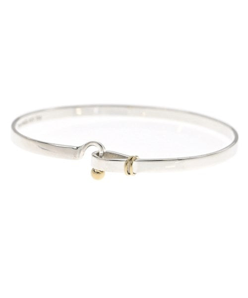 TIFFANY & CO. สร้อยข้อมือ/กำไล