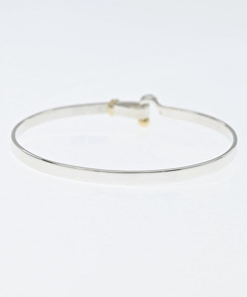 TIFFANY & CO. สร้อยข้อมือ/กำไล