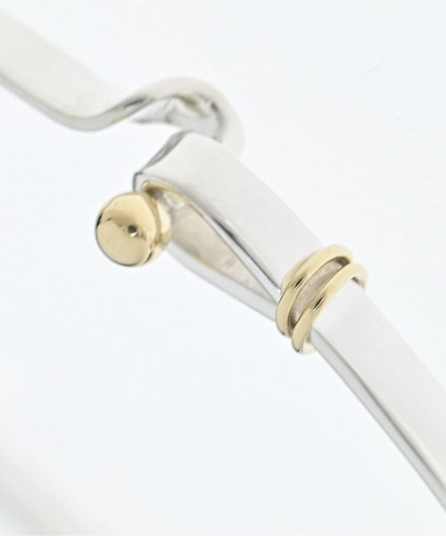 TIFFANY & CO. สร้อยข้อมือ/กำไล