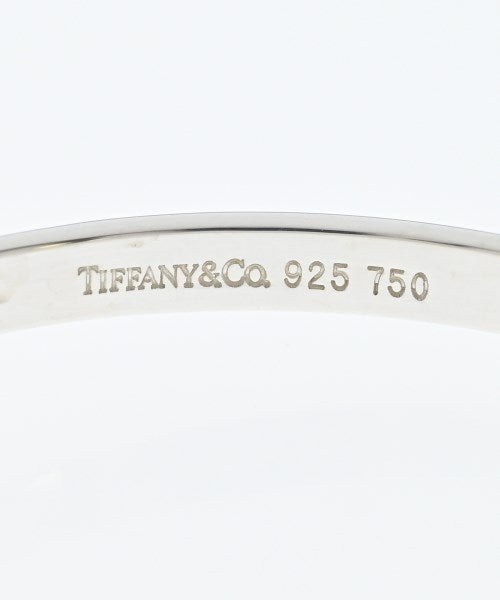 TIFFANY & CO. สร้อยข้อมือ/กำไล