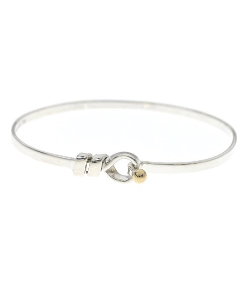 TIFFANY & CO. สร้อยข้อมือ/กำไล