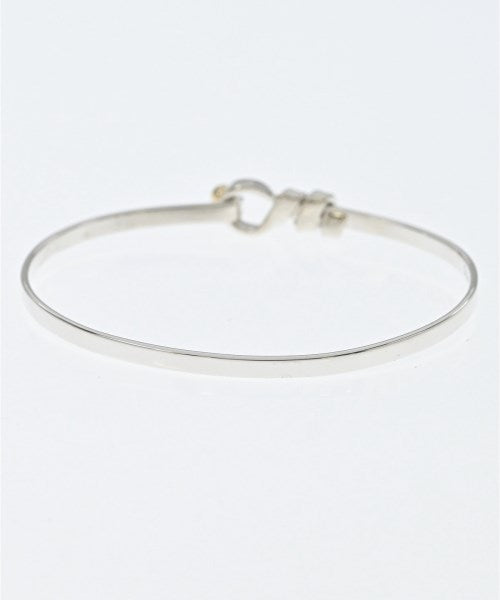 TIFFANY & CO. สร้อยข้อมือ/กำไล