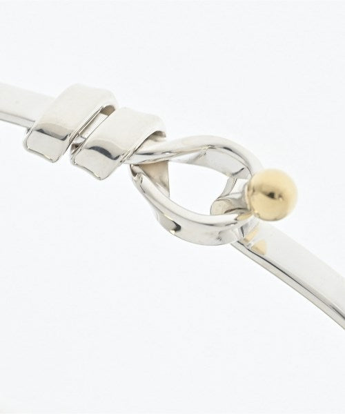 TIFFANY & CO. สร้อยข้อมือ/กำไล