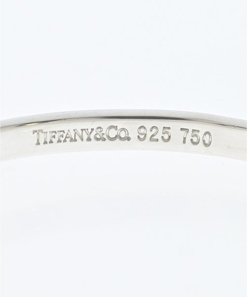 TIFFANY & CO. สร้อยข้อมือ/กำไล