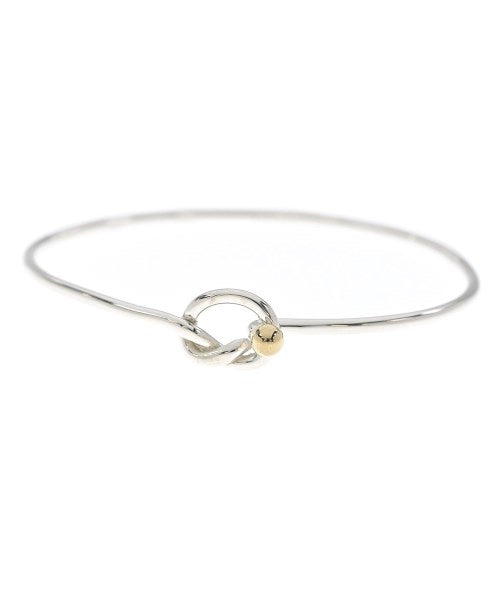 TIFFANY & CO. สร้อยข้อมือ/กำไล