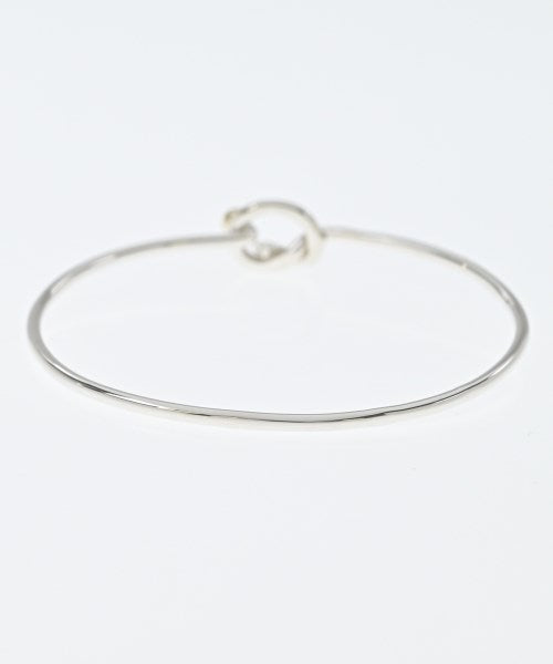 TIFFANY & CO. สร้อยข้อมือ/กำไล