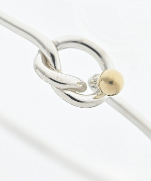 TIFFANY & CO. สร้อยข้อมือ/กำไล