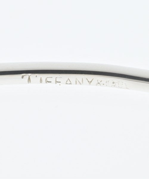 TIFFANY & CO. สร้อยข้อมือ/กำไล