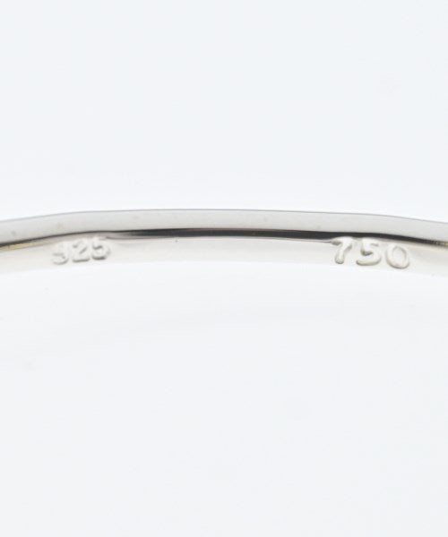 TIFFANY & CO. สร้อยข้อมือ/กำไล