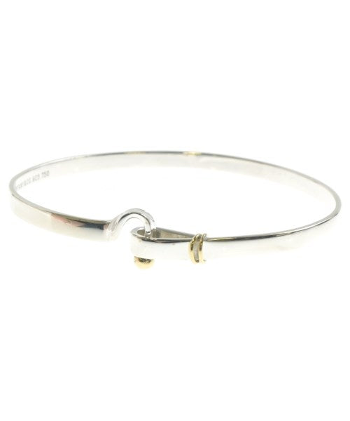 TIFFANY & CO. สร้อยข้อมือ/กำไล