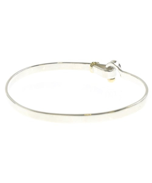 TIFFANY & CO. สร้อยข้อมือ/กำไล
