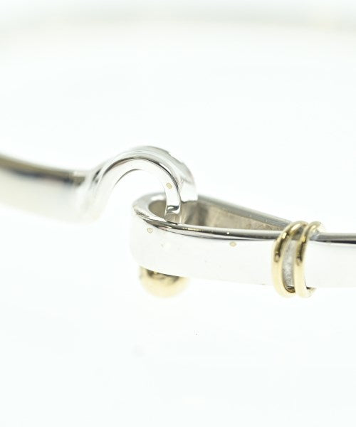 TIFFANY & CO. สร้อยข้อมือ/กำไล