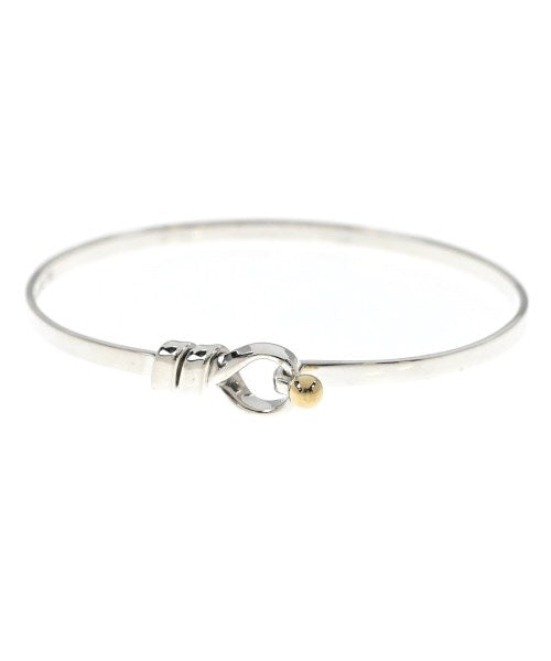 TIFFANY & CO. สร้อยข้อมือ/กำไล