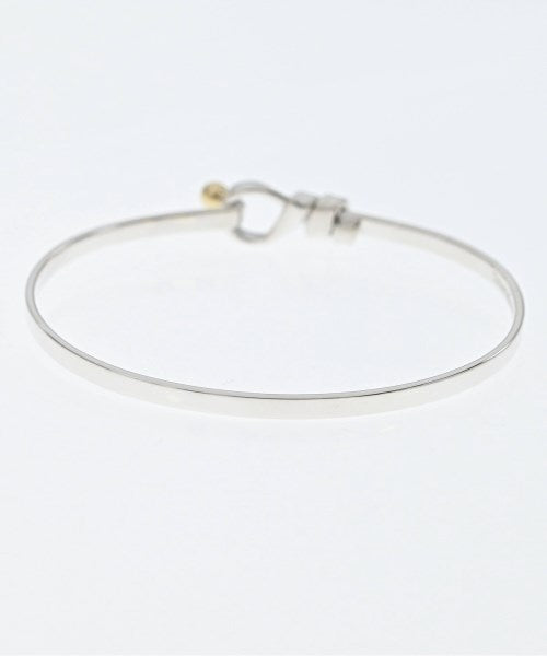 TIFFANY & CO. สร้อยข้อมือ/กำไล