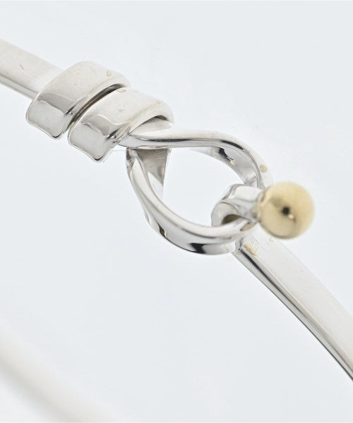 TIFFANY & CO. สร้อยข้อมือ/กำไล