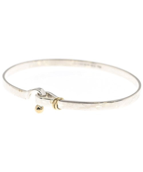 TIFFANY & CO. สร้อยข้อมือ/กำไล