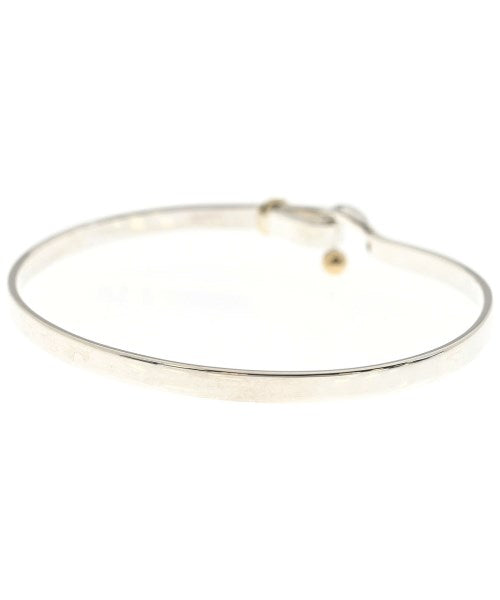 TIFFANY & CO. สร้อยข้อมือ/กำไล