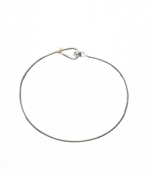 TIFFANY & CO. สร้อยข้อมือ/กำไล