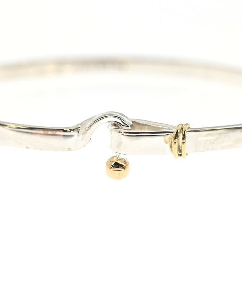 TIFFANY & CO. สร้อยข้อมือ/กำไล