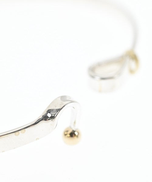 TIFFANY & CO. สร้อยข้อมือ/กำไล