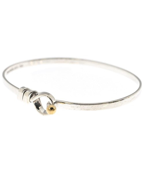 TIFFANY & CO. สร้อยข้อมือ/กำไล