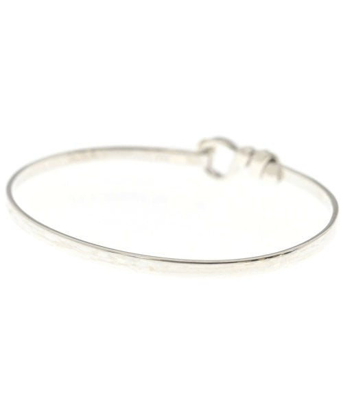 TIFFANY & CO. สร้อยข้อมือ/กำไล