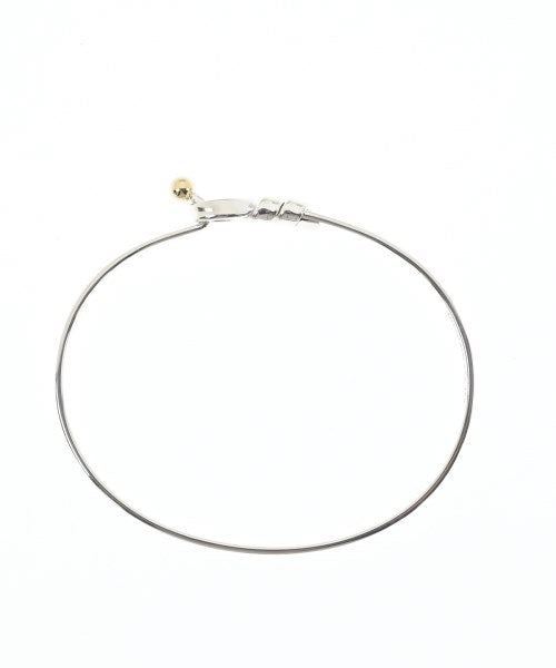 TIFFANY & CO. สร้อยข้อมือ/กำไล