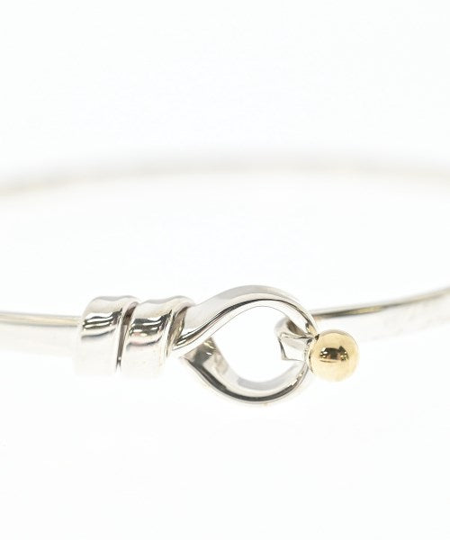 TIFFANY & CO. สร้อยข้อมือ/กำไล