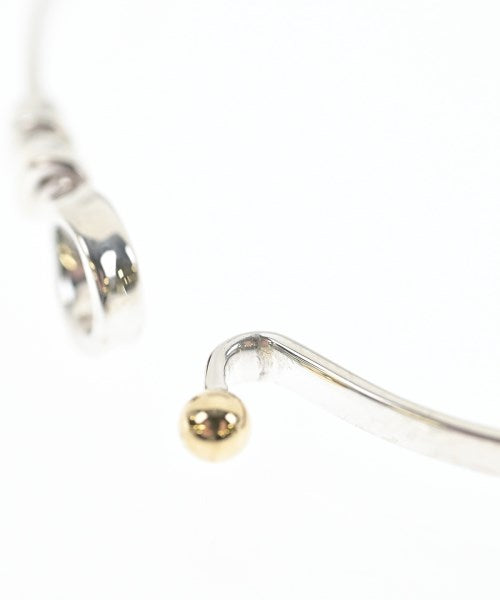 TIFFANY & CO. สร้อยข้อมือ/กำไล