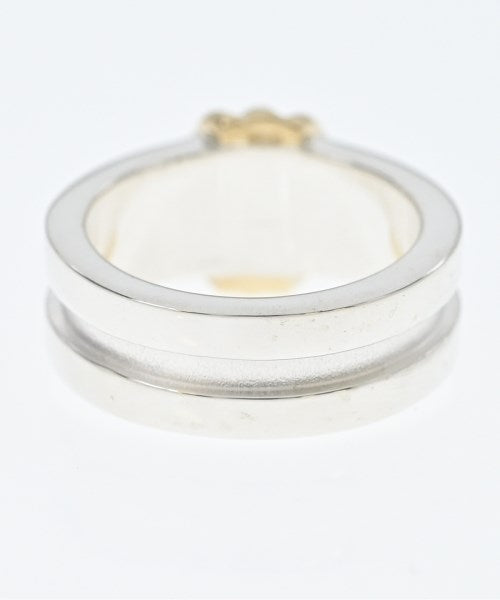 TIFFANY & CO. แหวน