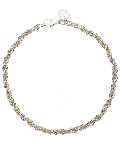 TIFFANY & CO. สร้อยข้อมือ/กำไล