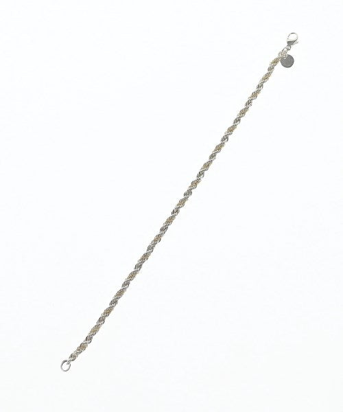 TIFFANY & CO. สร้อยข้อมือ/กำไล