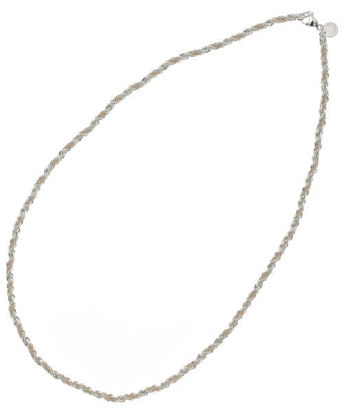 TIFFANY & CO. สร้อยคอ