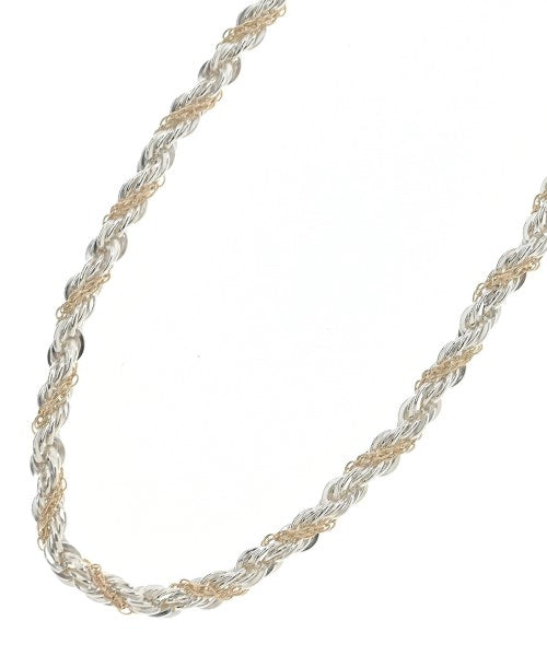 TIFFANY & CO. สร้อยคอ
