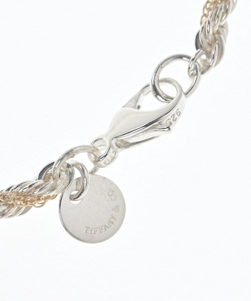 TIFFANY & CO. สร้อยคอ