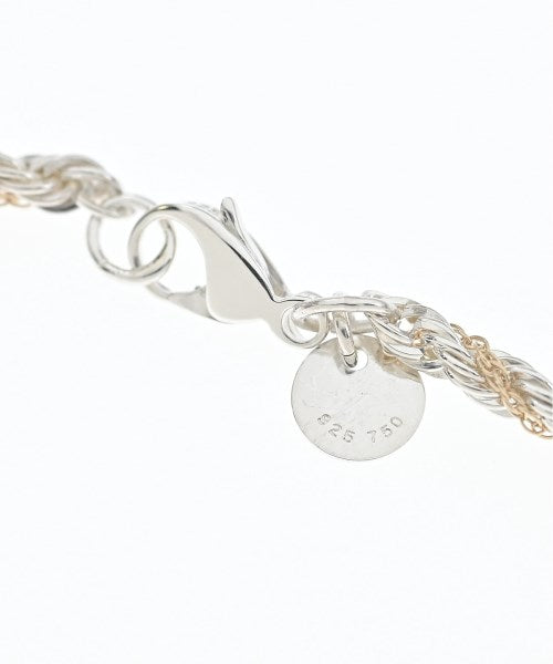 TIFFANY & CO. สร้อยคอ