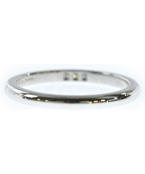 TIFFANY & CO. แหวน