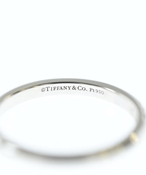 TIFFANY & CO. แหวน