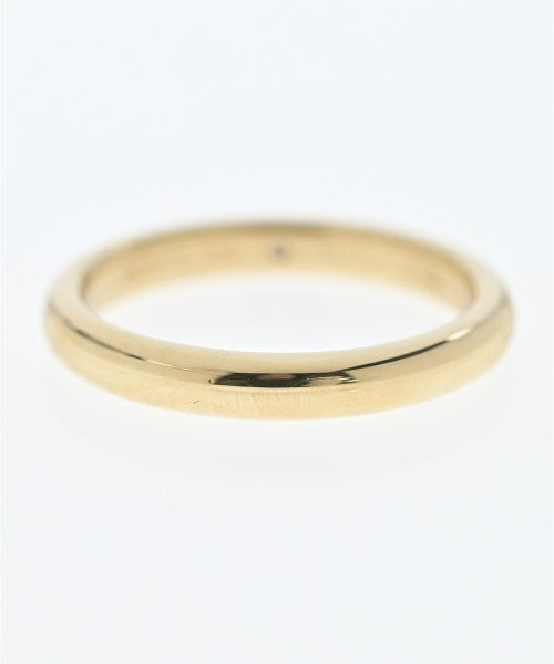 TIFFANY & CO. แหวน