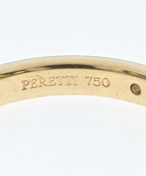 TIFFANY & CO. แหวน