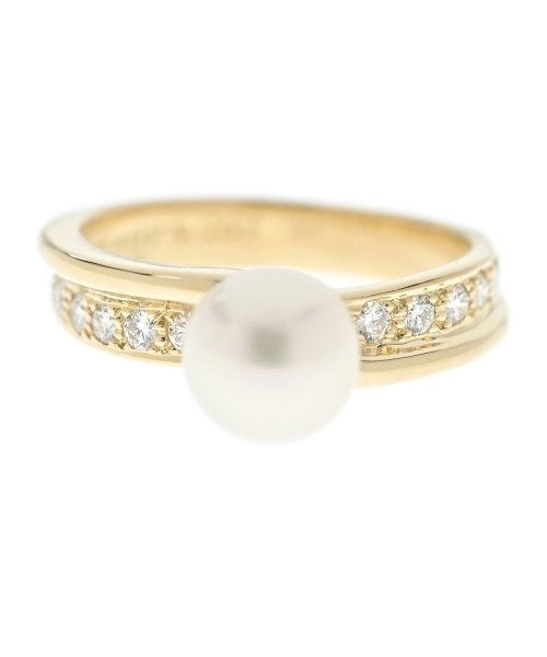 TIFFANY & CO. แหวน