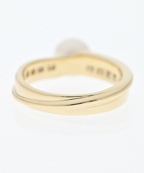 TIFFANY & CO. แหวน