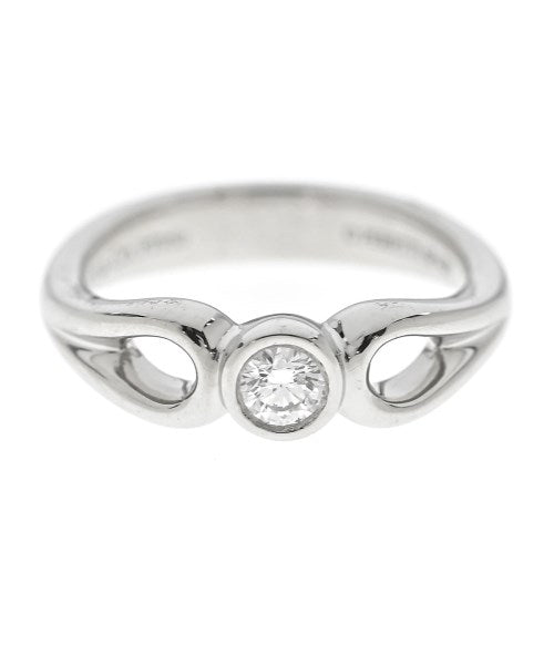 TIFFANY & CO. แหวน