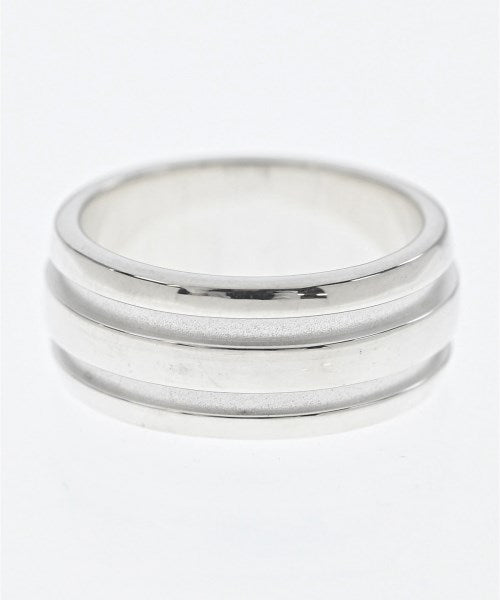 TIFFANY & CO. แหวน